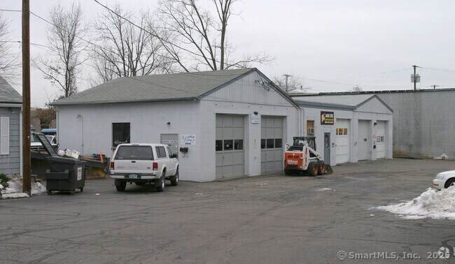 52 Burnside Avenue - Photo 1