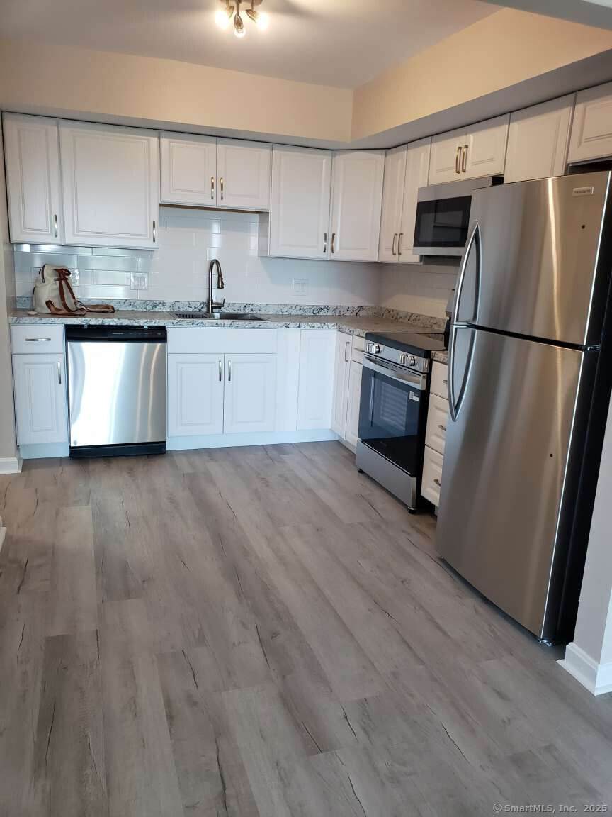 79 Claudia Drive - Photo 1