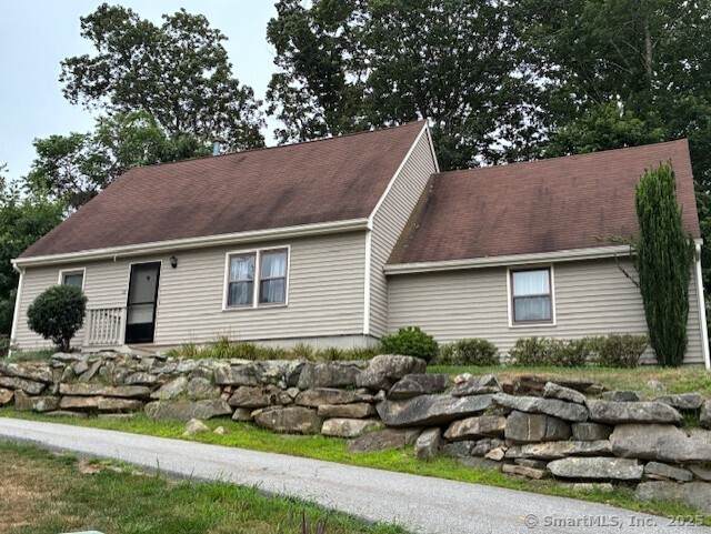 18 Copper Hill Drive - Photo 1
