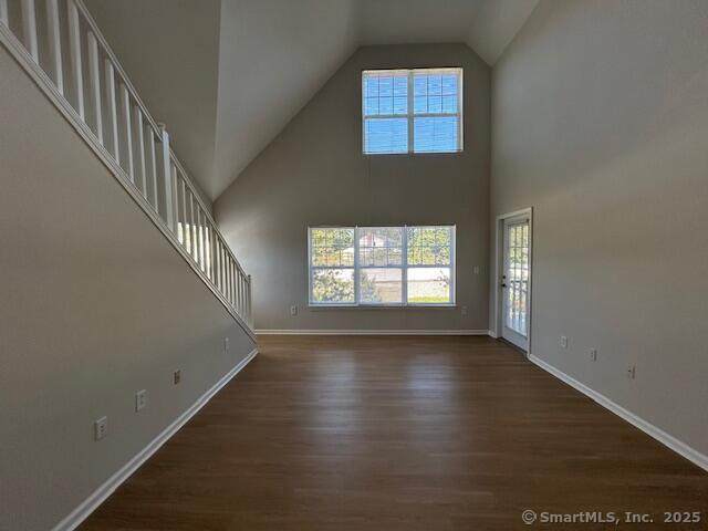  138 Hollow Tree Ridge Road - Photo 1