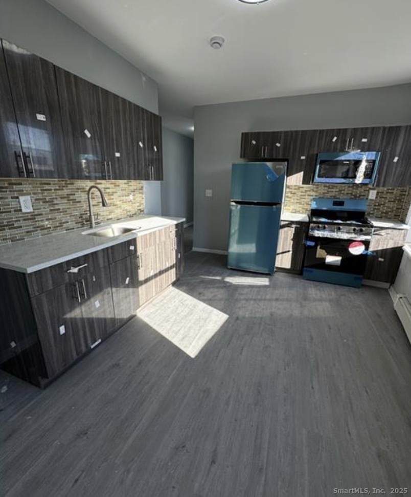 413 Main Street - Photo 1