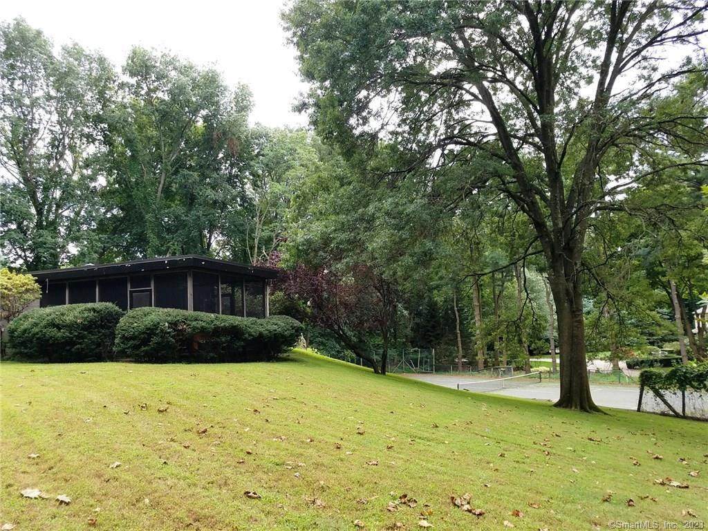 6 Summer Hill Road - Photo 1