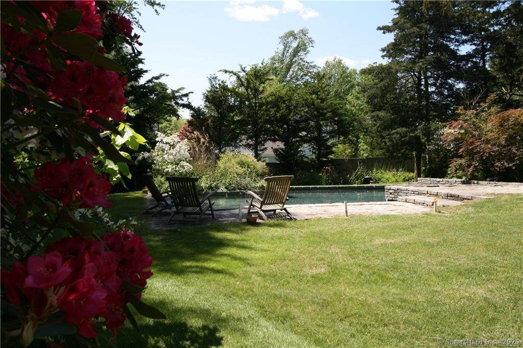 56 Island Avenue - Photo 1