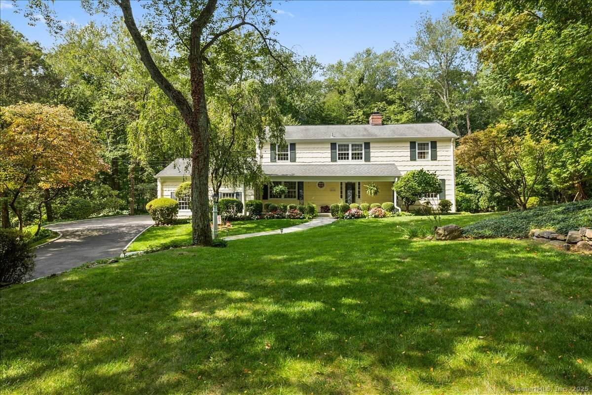 23 Ethan Allen Lane - Photo 1