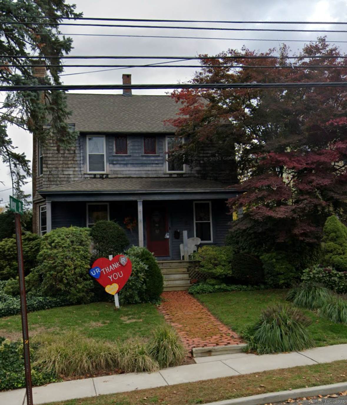 178 Elm Street - Photo 1