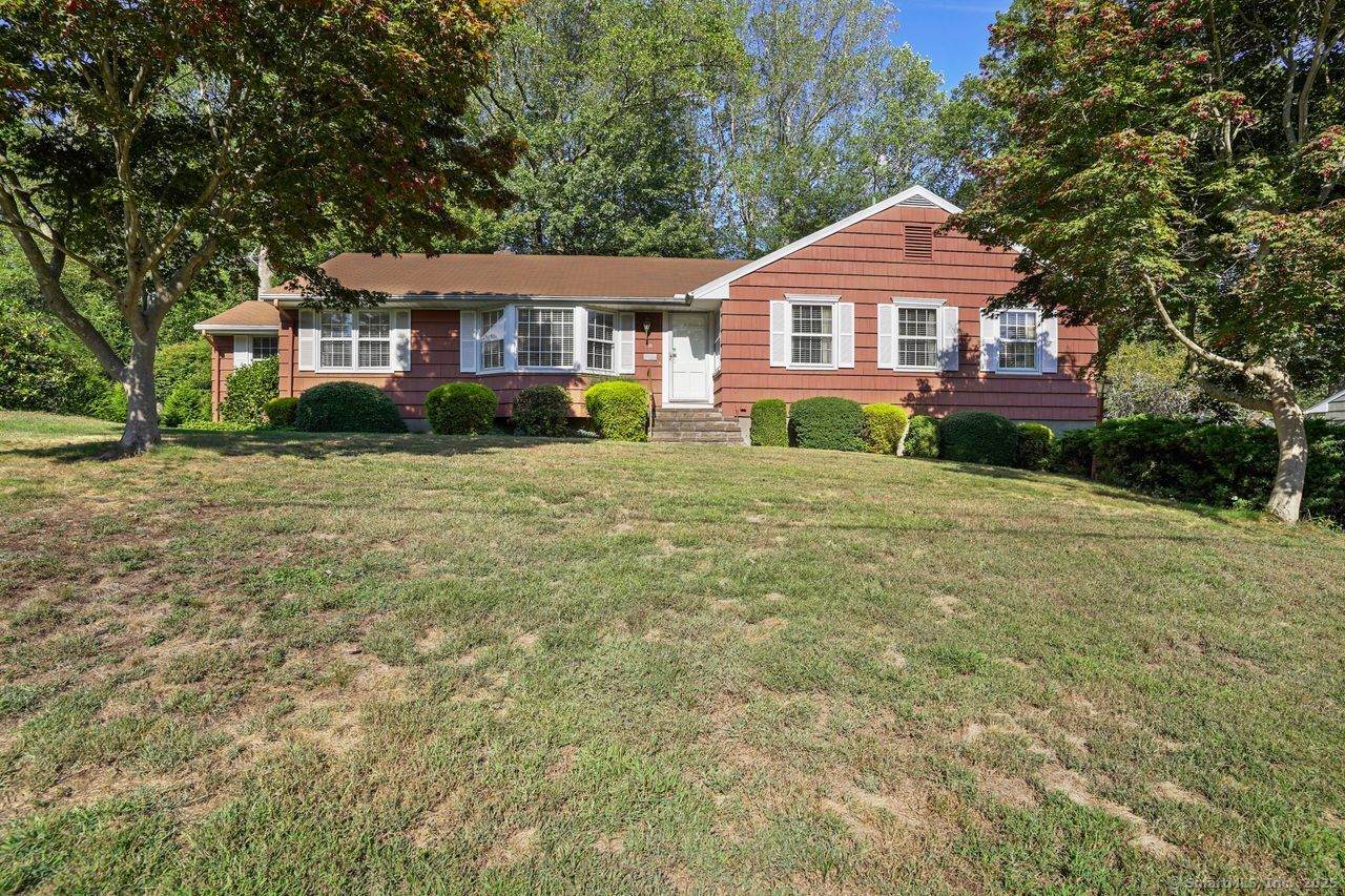 10 Aragon Drive - Photo 1