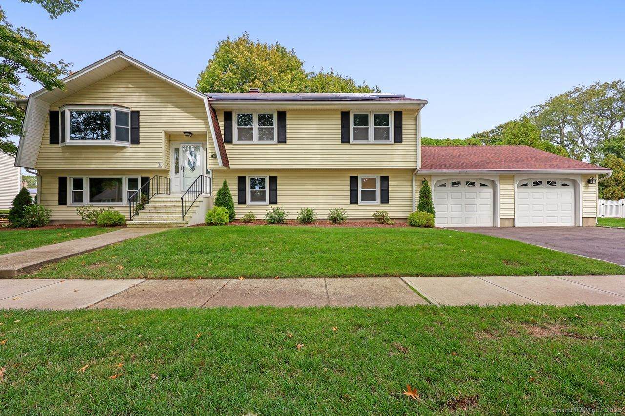 120 Sheffield Circle - Photo 1