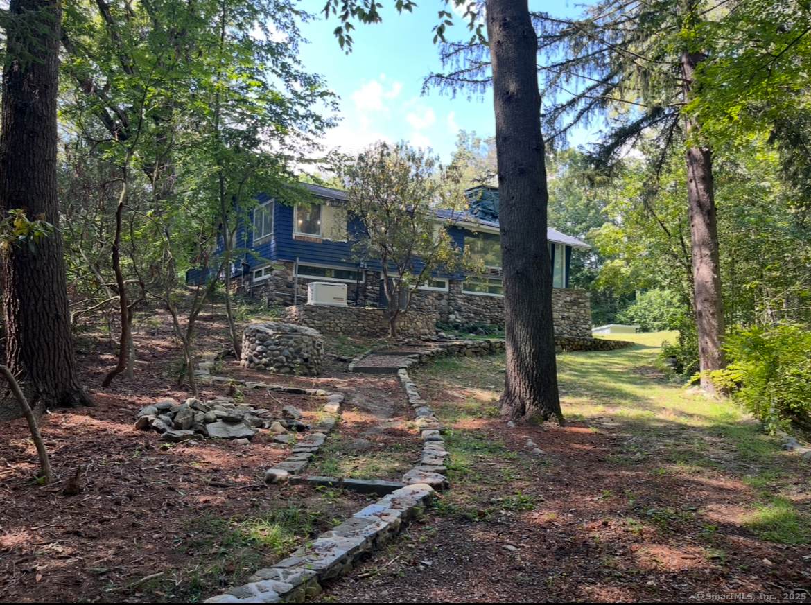 58 Old Rock Lane - Photo 1
