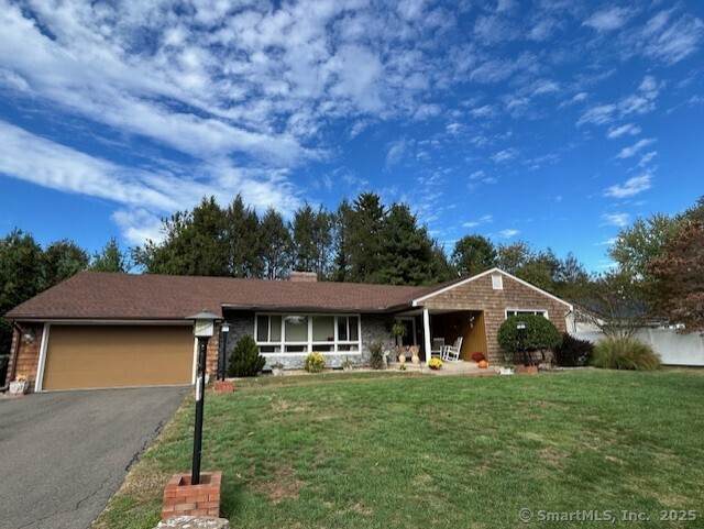 62 Cedarwood Road - Photo 1