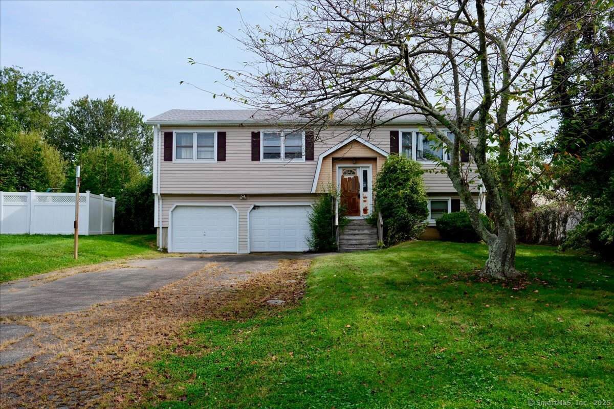 12 Nolan Terrace - Photo 1