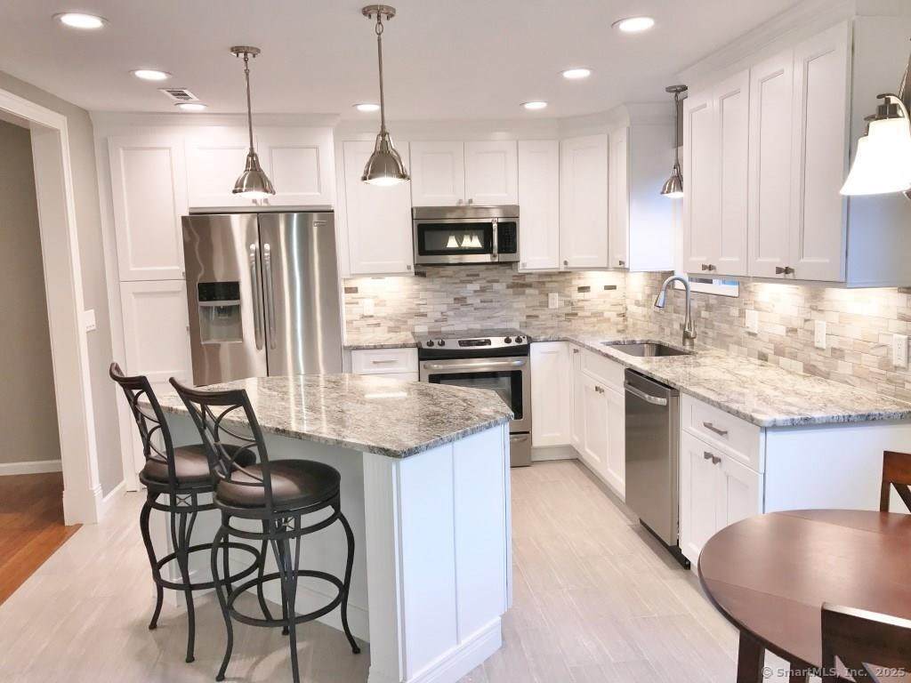 568 A Heritage Village - Photo 1