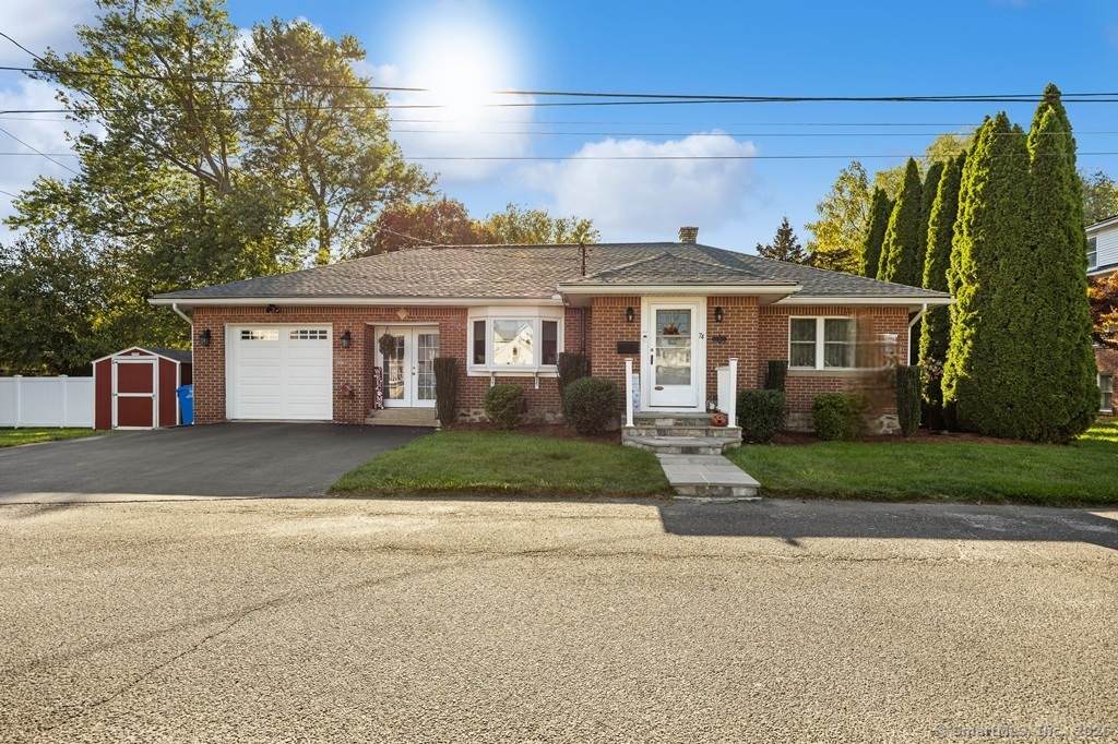 74 Ross Street - Photo 1