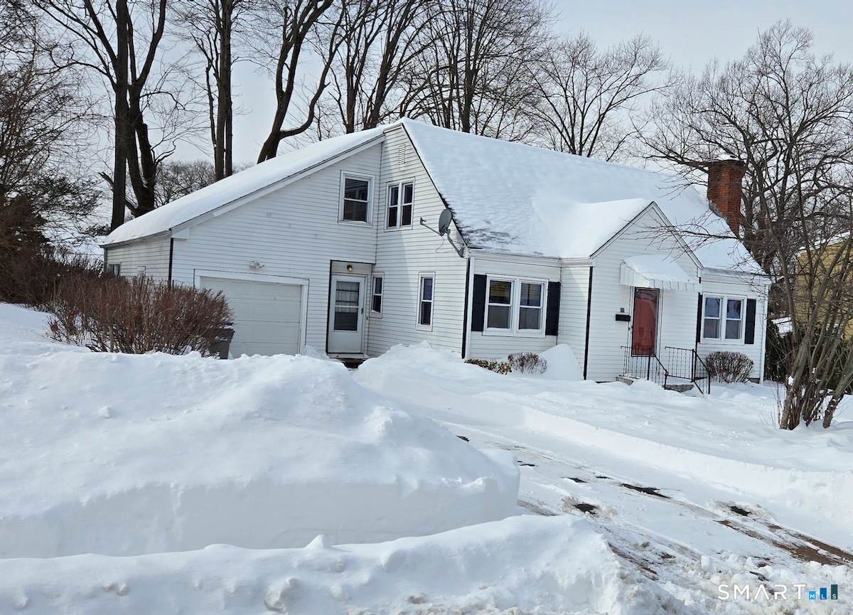 36 Oleary Drive - Photo 1