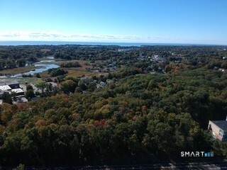 251 Main Street - Photo 1