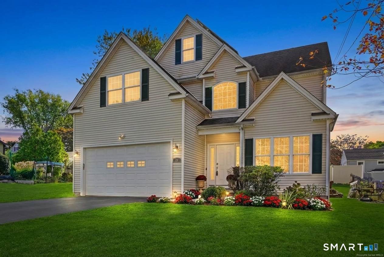 31 June Avenue - Photo 1