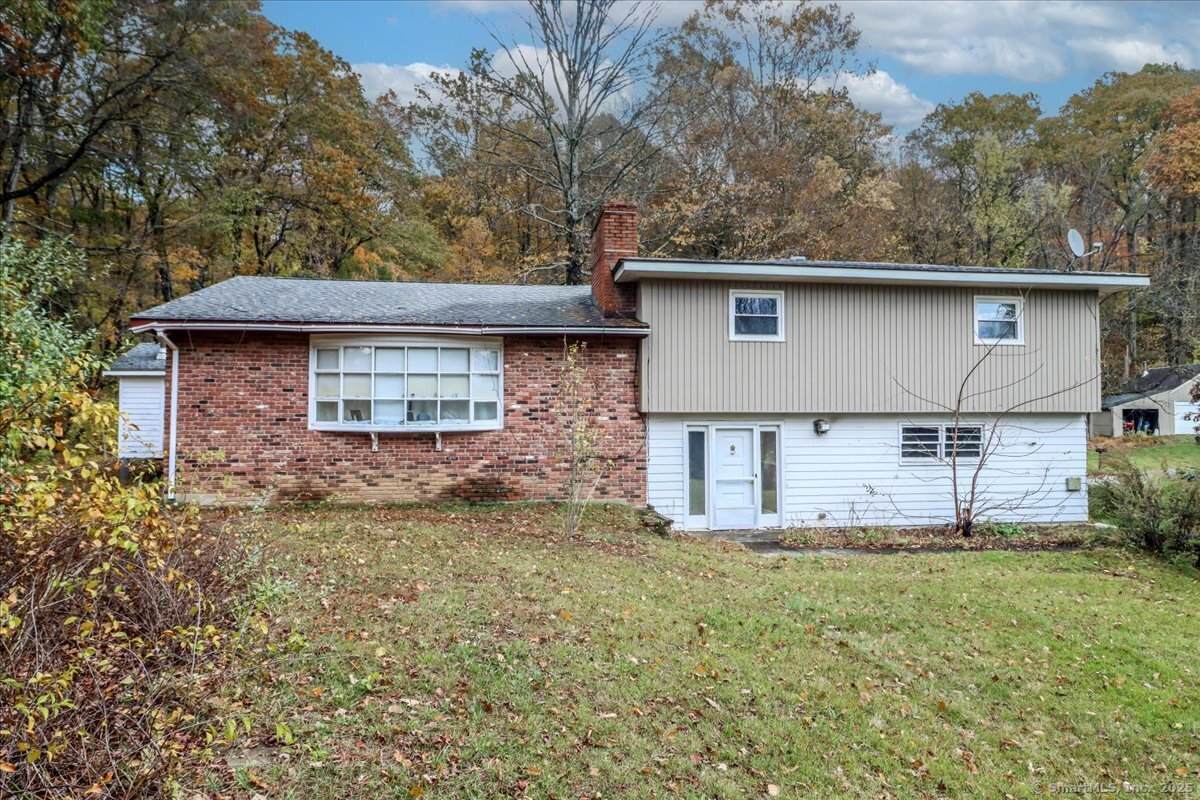 21 Crossmon Road - Photo 1