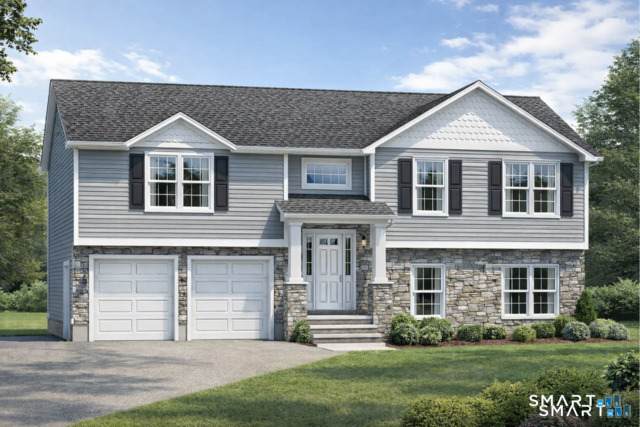 869 East Street - Photo 1
