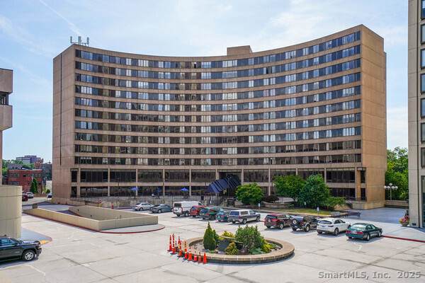 100 Wells Street - Photo 1