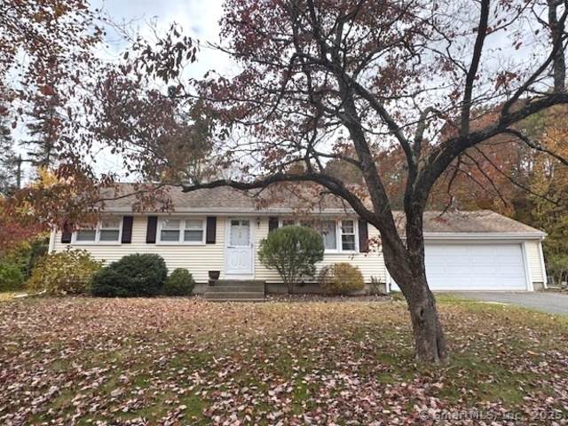 159 Anne Road - Photo 1