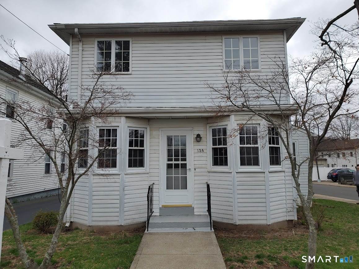 134 Bristol Street - Photo 1