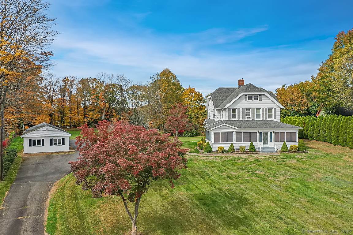 1152 Worthington Ridge - Photo 1