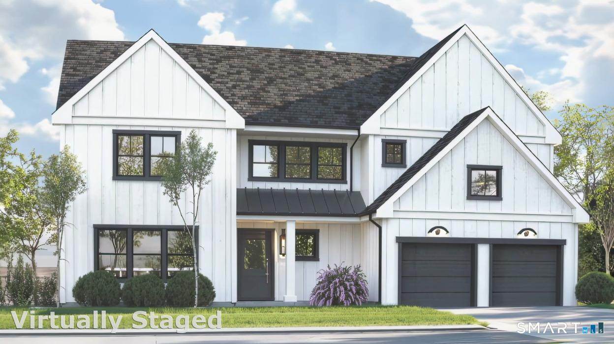 10 Juniper Drive - Photo 1