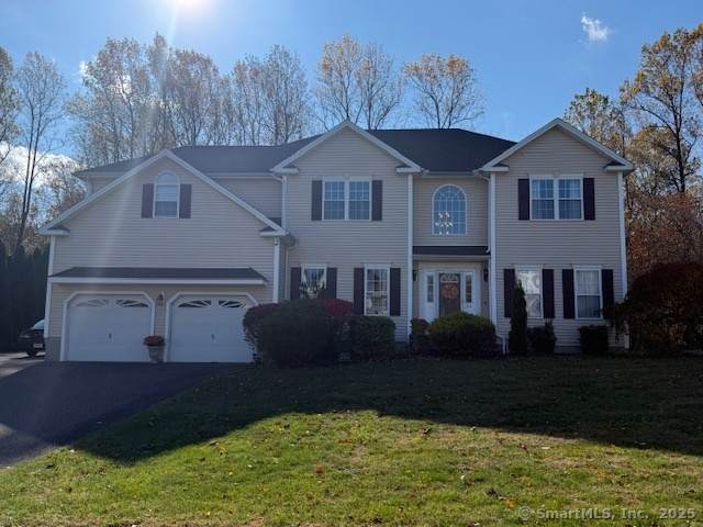 22 Brookfield Road - Photo 1