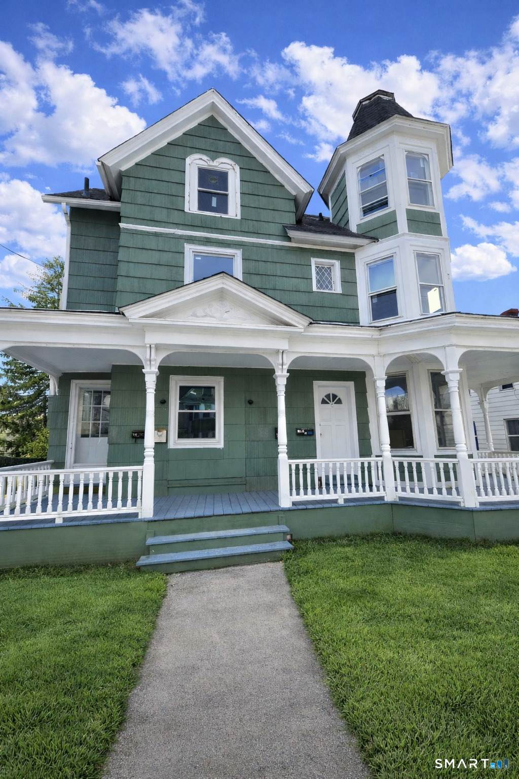 21 Pearl Street - Photo 1