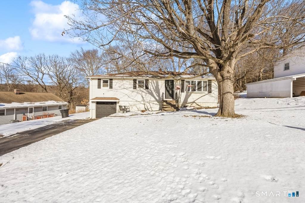 25 Hillside Drive - Photo 1