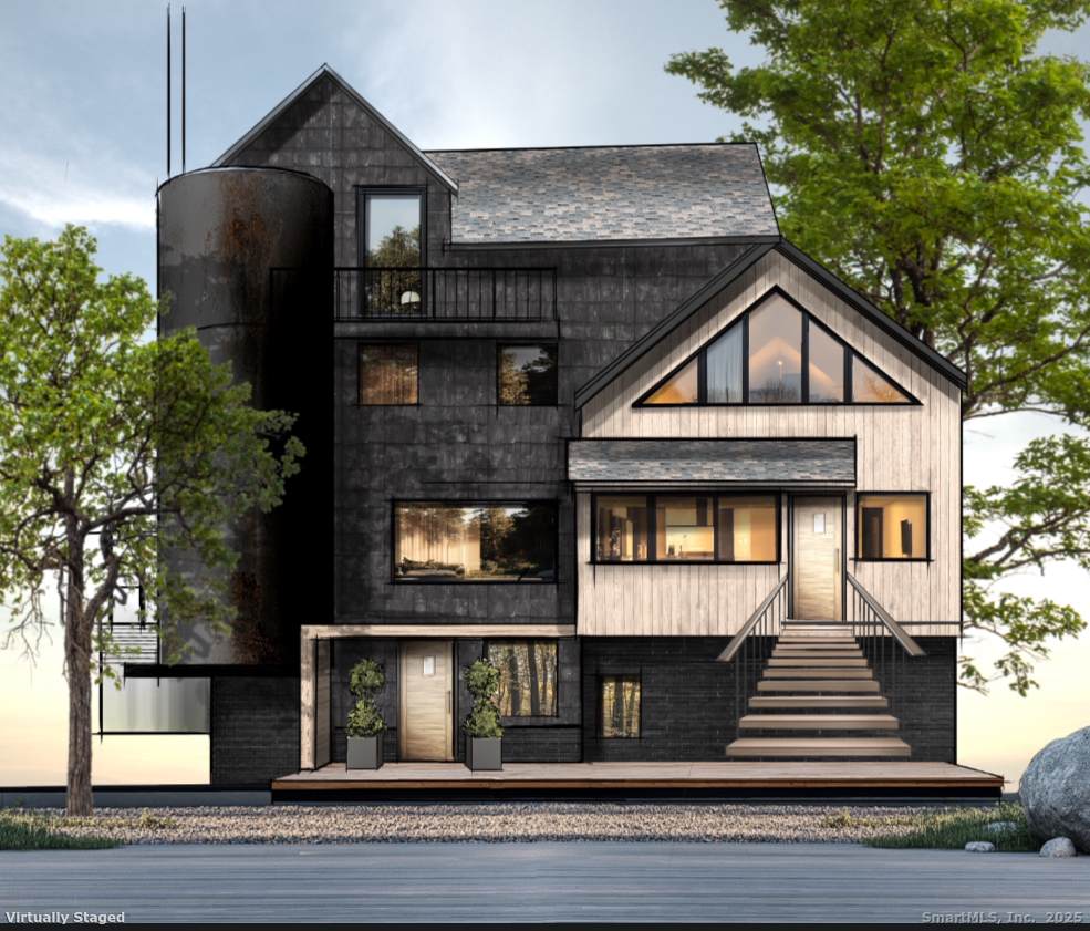 700 Bantam Road - Photo 1