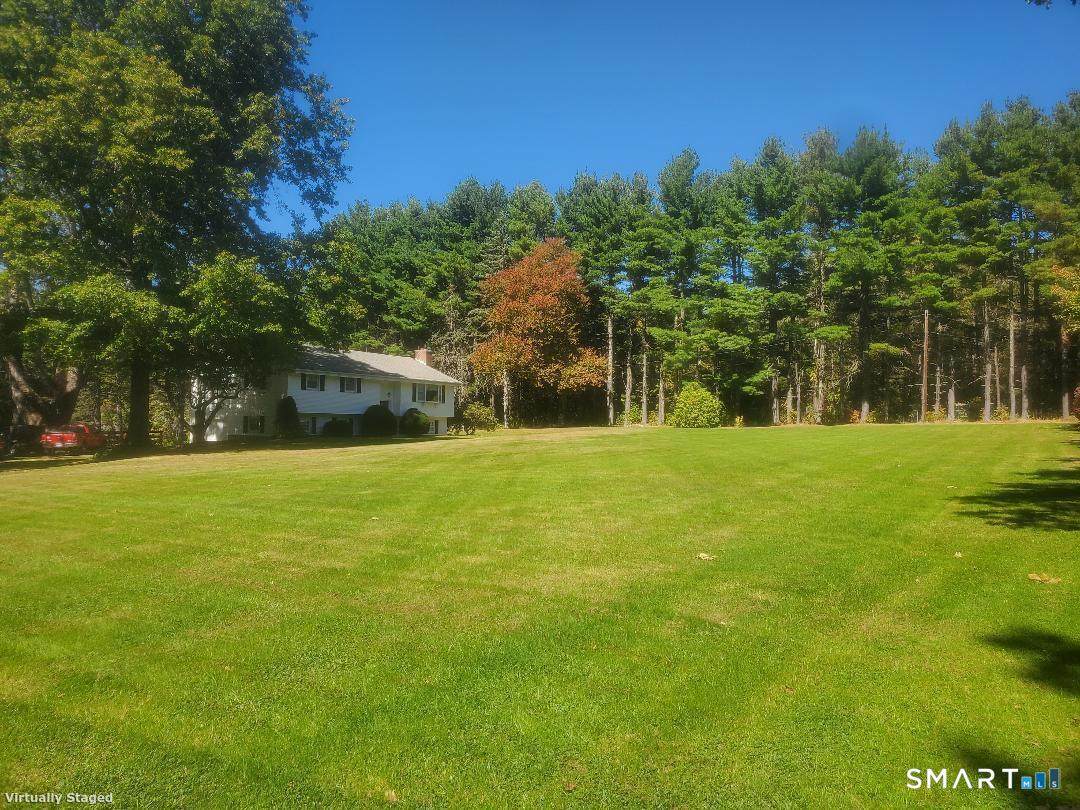 385 Cotton Hill Road - Photo 1