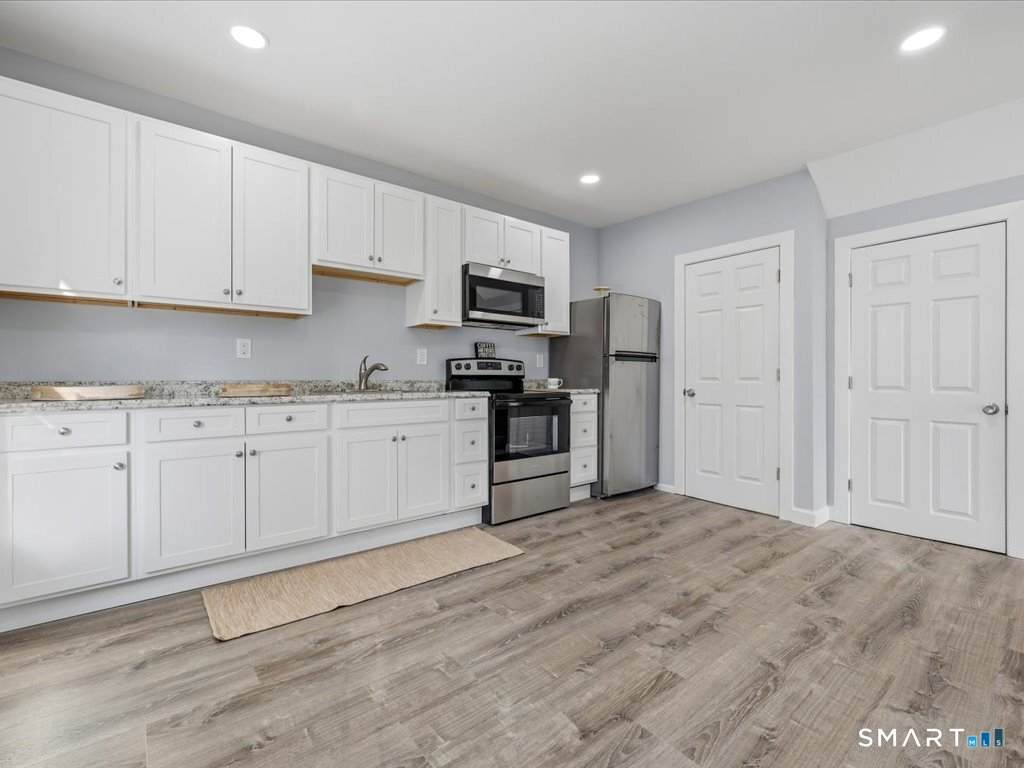 78 Mckinley Avenue - Photo 1