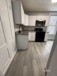 19 Camp Street - Photo 1