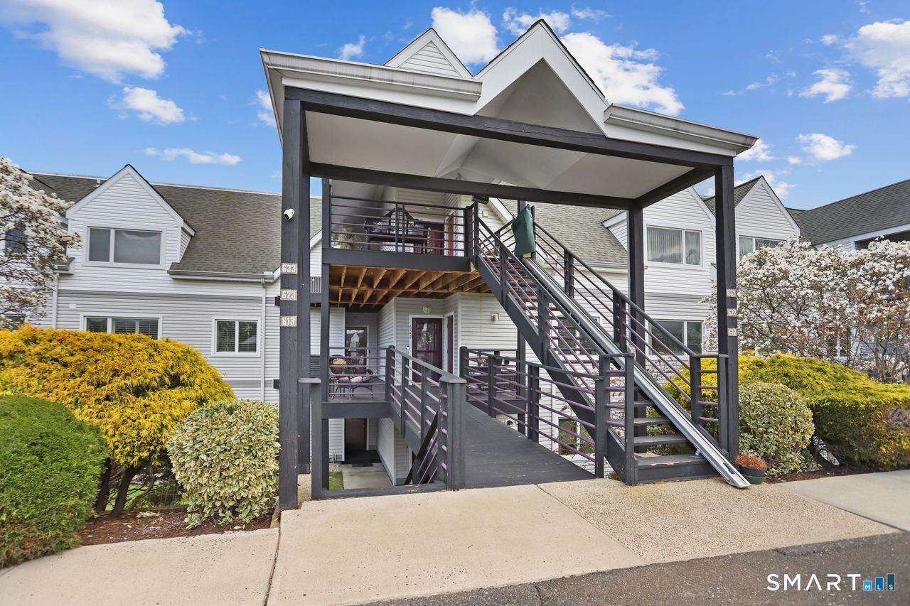 622 Popes Island Road - Photo 1