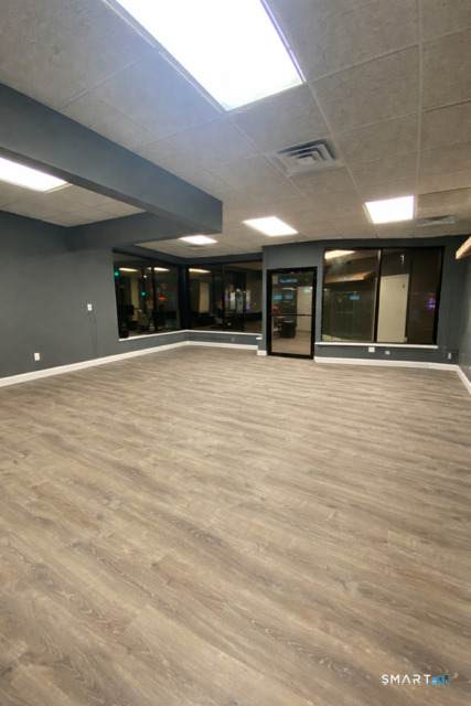 257 Main Street - Photo 1