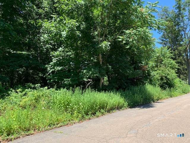 148 Kennedy Drive - Photo 1