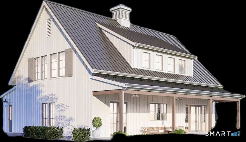 0 Decker Drive - Photo 1
