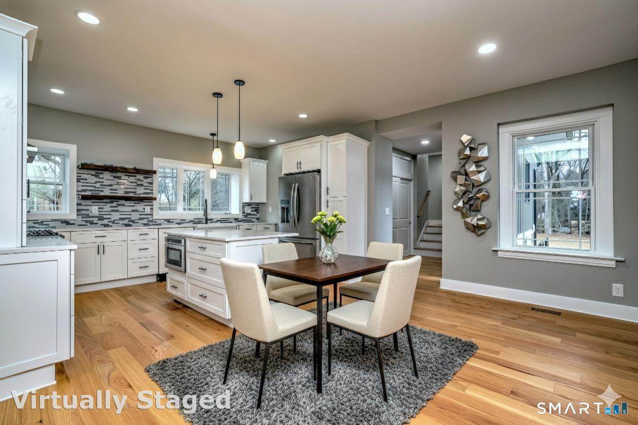 884 Grassy Hill Road - Photo 1