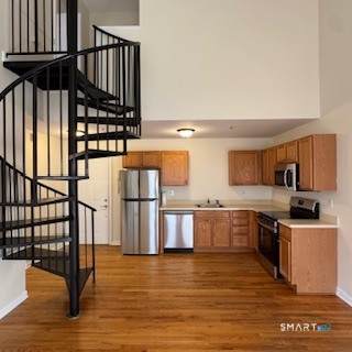 680 Boston Post Road - Photo 1