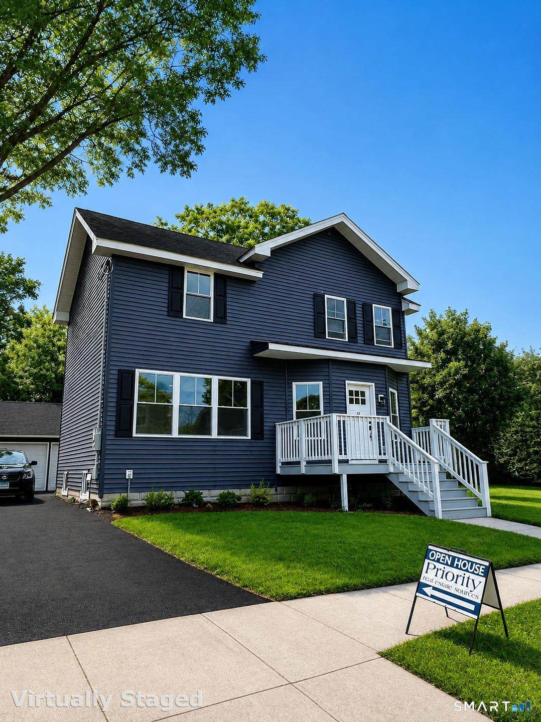 92 Martin Street - Photo 1