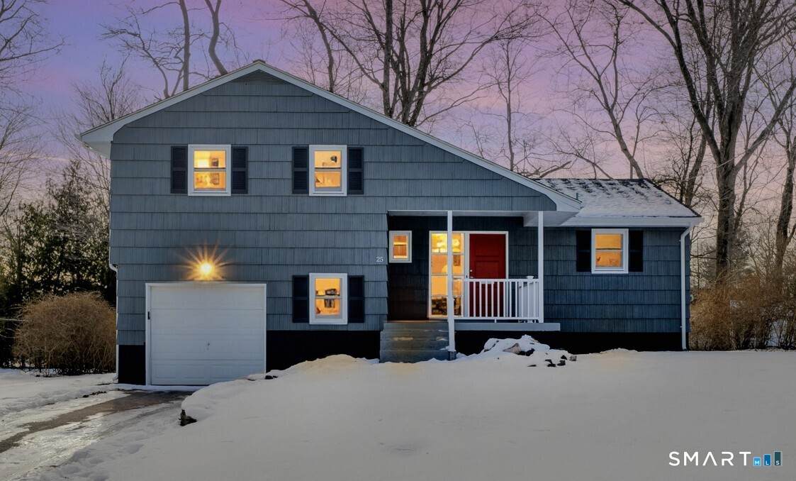 25 Hilldale Road - Photo 1