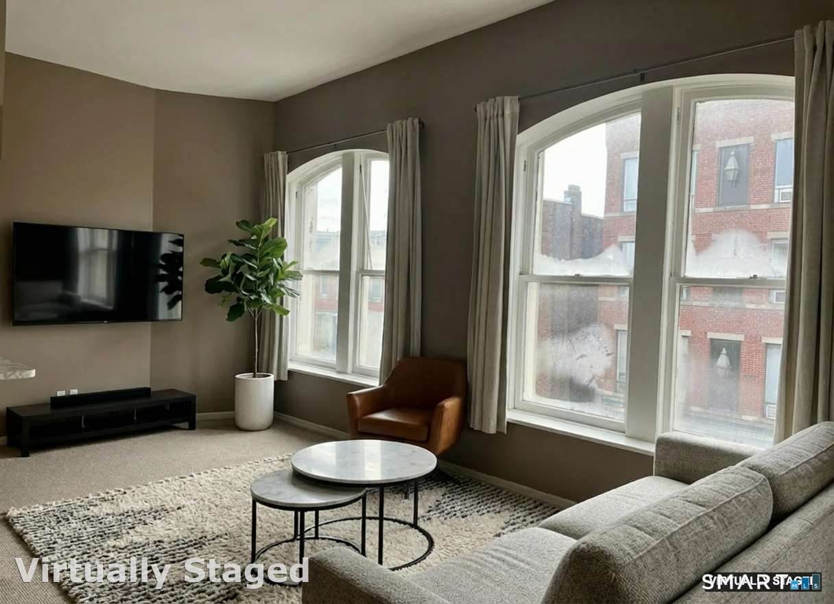 83 Washington Street - Photo 1