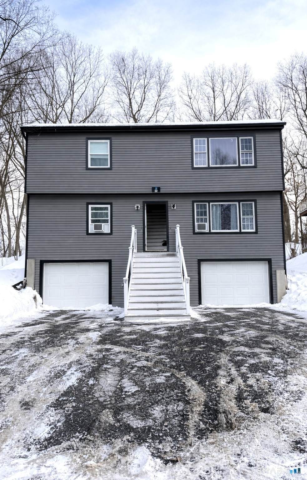 22 Irving Place - Photo 1
