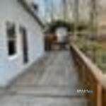 134 Delaware Road - Photo 15