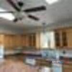 134 Delaware Road - Photo 6