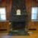 134 Delaware Road - Photo 7