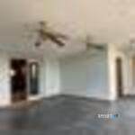 134 Delaware Road - Photo 8