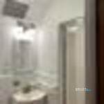 134 Delaware Road - Photo 10