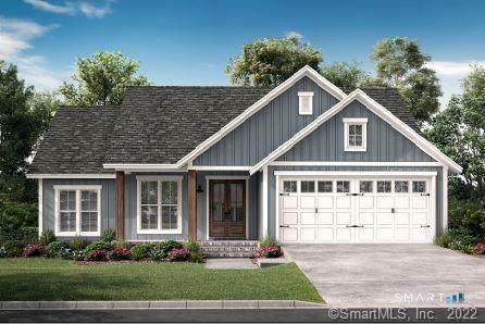 660 Torringford Street - Photo 1