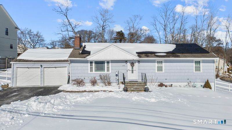 240 Valley Avenue - Photo 1